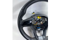 Volant Cupra Born 2011   