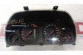 Панель приборов CUADROINSTRUMENTOS   Honda Prelude       