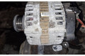 Vstřikovací čerpadlo 012175047, 012175047   Dodge Journey     