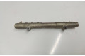Vstřikovací lišta 0445215023   Volvo S80     