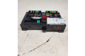 Блок предохранителей 8795477, 55892110   BMW 5 G30 G31    