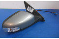 Zpětné zrcátko  Volvo S40 2007  30716291, 30716291  