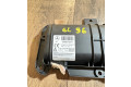 Подушка безопасности для колен A1668600102, 1668601012   Mercedes-Benz GL X166