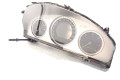 Přístrojová deska  Mercedes-Benz C W204 2009 A2044400311, A2049005707  