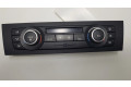 Блок управления климат-контролем 6411, 6411924858101   BMW X1 E84