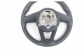 Руль Audi Q2 -   -  года 8V0419091CG      