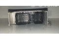 Блок подушек безопасности 0285001552   Ford Focus