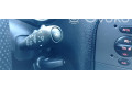 Переключатель дворников    Alfa Romeo 166