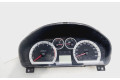 Панель приборов 96814474   Chevrolet Astra       
