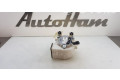 Вентилятор печки    G923012010, 1173005162   Toyota Auris E180