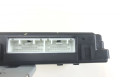 Блок комфорта 95410C5750, 95410C5750   KIA Sorento   