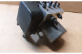 Jednotka ABS 9674677580, 0265260881   Peugeot 5008 2010