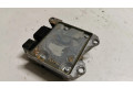 Блок подушек безопасности DR3314B321AC   Ford Mustang V