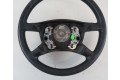 Volant Skoda Fabia Mk3 (NJ) 2005 6Y0419091E  