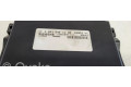 Блок управления коробкой передач A0215451132, 5WK33911F   Mercedes-Benz E W210