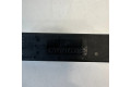 Блок управления A2059053005   Mercedes-Benz C W205