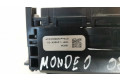 Подрулевой шлейф SRS 7G9T13N064CH   Ford Mondeo MK IV