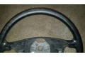 Volant BMW 5 E39 2001 1095633, 33109599807  