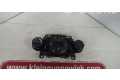 Блок управления климат-контролем DN1T18C612FG, 8A6918C612   Ford Ecosport