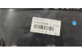 Панель приборов 1376275080, 503002184701   Peugeot Bipper       