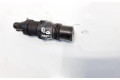 Форсунка 068130202A, 068130202A    Volkswagen PASSAT B3   
