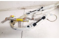 Боковая подушка безопасности 7m3880741g   Volkswagen Sharan