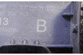 Блок управления двигателем ECU 0261204943   Alfa Romeo 145 - 146