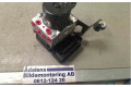 Блок управления АБС 31329140, 8G9N2C405AC   Volvo V70