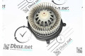 Вентилятор печки    A2308210251, A2308210251   Mercedes-Benz E AMG W211