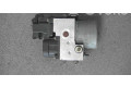 Jednotka ABS BOSCH0265216549   Fiat Palio 1998