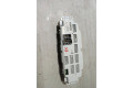 Блок управления климат-контролем 7820B079, CAB502A045AF   Mitsubishi ASX