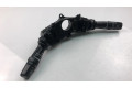 Подрулевой переключатель 3753MA2210   KIA Ceed