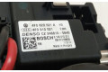 Вентилятор печки    4F0820521A, 4F0820521   Audi A6 S6 C6 4F