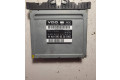 Блок управления двигателя 0195456232, 79969610   Mercedes-Benz CLK A208 C208