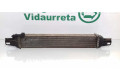 Интеркулер  51790623, L8119001   Fiat Qubo 