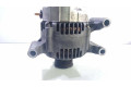 Генератор XR837164, 2R8310300AB   Jaguar S-Type 3.0     