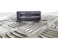 Блок подушек безопасности 985109354R, A2C85839401   Dacia Dokker