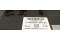 Блок комфорта 2115458432   Mercedes-Benz E W211   