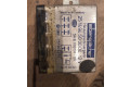 Блок управления 251494500000, 251963271   Volkswagen Transporter - Caravelle T3