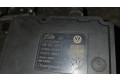 Блок АБС 7H0907379R, 10061335641   Volkswagen  Transporter - Caravelle T5  2003 - 2015 года