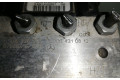 Jednotka ABS SLVA0064310812   Mercedes-enz B W245 