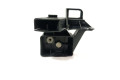 Блок предохранителей 61138385157   BMW X3 E83    