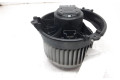 Вентилятор печки    68223053AC   Jeep Cherokee