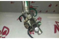 Volant Renault Clio II  8200091805  