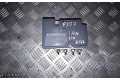 Jednotka ABS 10020701574   Peugeot 207 2011
