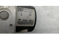 Jednotka ABS 10097001173   Ford Fiesta 