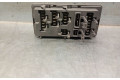 Модуль управления BSM 9643515780, 9643515780   Peugeot 106    