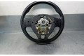 Volant KIA Niro 2019 56111G5100SX1, 56111G5100SX1  