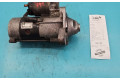 Стартер RF5C, IMPRK1421792   Mazda 6