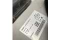 Řídící jednotka 7823905, 9204243   BMW 7 F01 F02 F03 F04 2009